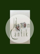 Georg Jensen Sterling Silver Cufflinks No 16 with Amber