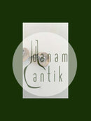 Georg Jensen Sølv Manchetknapper No 4