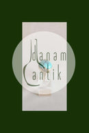 Georg Jensen 14K Gold Ring with Turquoise No 1051