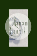 Georg Jensen Steling Silberring mit 18k Gold. Nr. 509 - Höhle Jacqueline Rabun