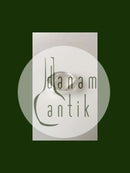 Georg Jensen Sterling Sølv Ring No 363 af Ole Kortzau