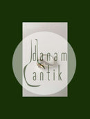 Georg Jensen Sterling Sølv Ring No 341 med Forgyldt Stykke