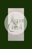 Georg Jensen Sterling Silver Ring No 329