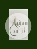 ジョージ ジェンセン スターリング シルバー ディボテッド ハーツ リング No 262