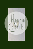 Georg Jensen Sterling Silver Ring No 186