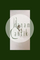 Georg Jensen Sterling Sølv Ring No 171