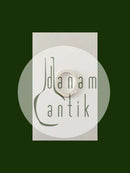 Georg Jensen Sterling Silver Ring No A120