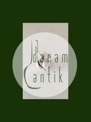 Georg Jensen Sterling Silver Ring Modern（ジョージ ジェンセン スターリング シルバー リング） No 130