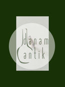 Georg Jensen Sterling Sølv Ring No A106