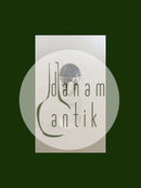 Georg Jensen Sterling Sølv Ring No 90C med Blå Sten.