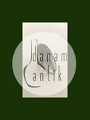 Georg Jensen Sterling Silber Ring Nr. 90D mit ovalem Stein