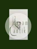 Georg Jensen Sterling Sølv Ring No 82B