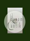 Georg Jensen Sterling Silver Ring No 60D