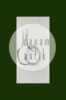 Georg Jensen Silver Ring No 60