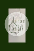 ジョージ ジェンセン スターリング シルバー リング No 46C レッドストーン