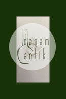 Georg Jensen Sterling Silver Ring No 32A