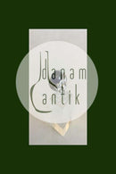 ジョージ ジェンセン ブルーストーン付スターリングシルバー リング No 11A