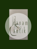 Georg Jensen纯银戒指No 11A