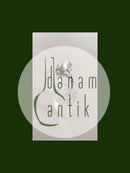 Georg Jensen Sterling Silver Ring No 1A