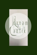 Bing & Grøndahl Svampeplatte No 3514/949