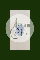 Royal Copenhagen Weihnachtsplakette 2014