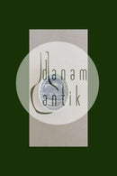 Royal Copenhagen Juleplaquette 1999