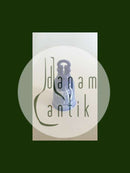 Royal Copenhagen Juleklokke fra 2012