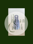 Royal Copenhagen Juleklokke fra 2009