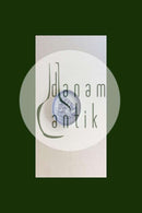 Royal Copenhagen 2010 Plaquette H.C. Andersen De Vilde Svaner