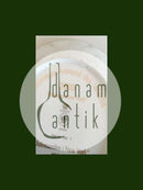 Bing and Grondahl Santa Claus Collection 2000 Plate - Santa in New York