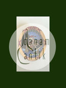 Bing og Grøndahl Santa Claus Collection 1999 Platte - Julemanden i Europa