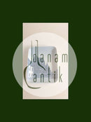 Bing & Grondahl Dish 455 Series Jens Bangs Stenhus No 9534