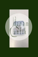 Royal Copenhagen Skål og askebæger No 4380