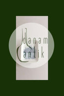 ロイヤルコペンハーゲン プラケット 2985-16-985