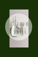 Royal Copenhagen Plaquette 985 Kronborg