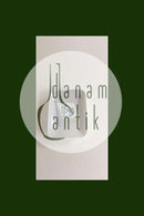 Royal Copenhagen Plaquette Ø.K  No  4364