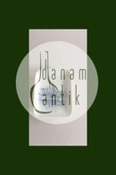 ロイヤルコペンハーゲン プラケット 2985-11-985。