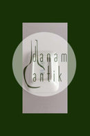 Royal Copenhagen Plaquette 2985-9-985