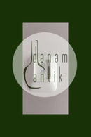 Royal Copenhagen Plaquette 2985-10-985