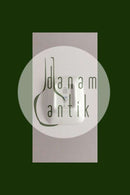 Royal Copenhagen Plaquette 2985-3-985.