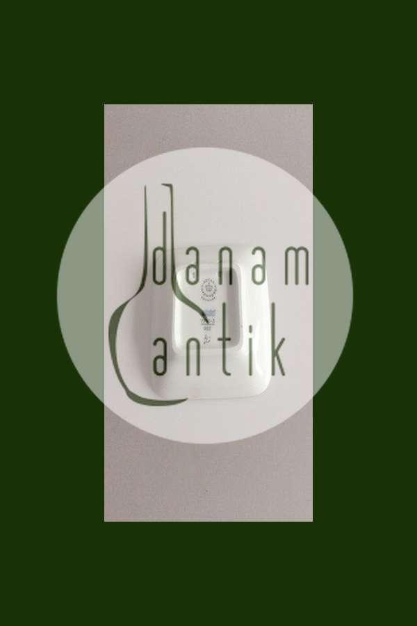 Royal Copenhagen Plaquette 2985-3-985.