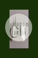 Royal Copenhagen Plaquette 2985-4-985.