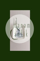 Royal Copenhagen Plaquette 2985-2-985.