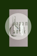 皇家哥本哈根牌匾1-985。