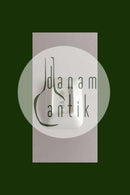 Royal Copenhagen Plaquette 2985-1-985.