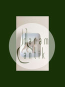 Royal Copenhagen Skål og Askebæger No 3302 Bokser Hund, Bulldog