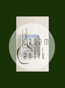 Royal Copenhagen Skål og askebæger No 3618 "Kilden" Aalborg