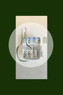 Royal Copenhagen Skål og askebæger No 3485" Fredensborg Slot"