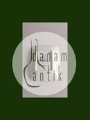 Royal Copenhagen Skål og askebæger No 3477 Frederiksborg Slot