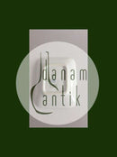 Royal Copenhagen Skål og Askebæger No 3467 Skoleskibet "Danmark".